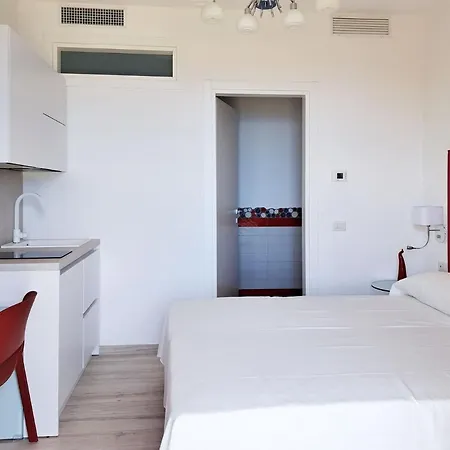 Tenuta Dell'al.ma. Gæstehus Amalfi