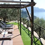 Tenuta Dell'al.ma. Gasthuis