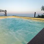 Gasthuis Tenuta Dell'al.ma.